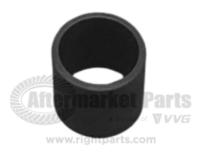 Transmission Bearing Spacer